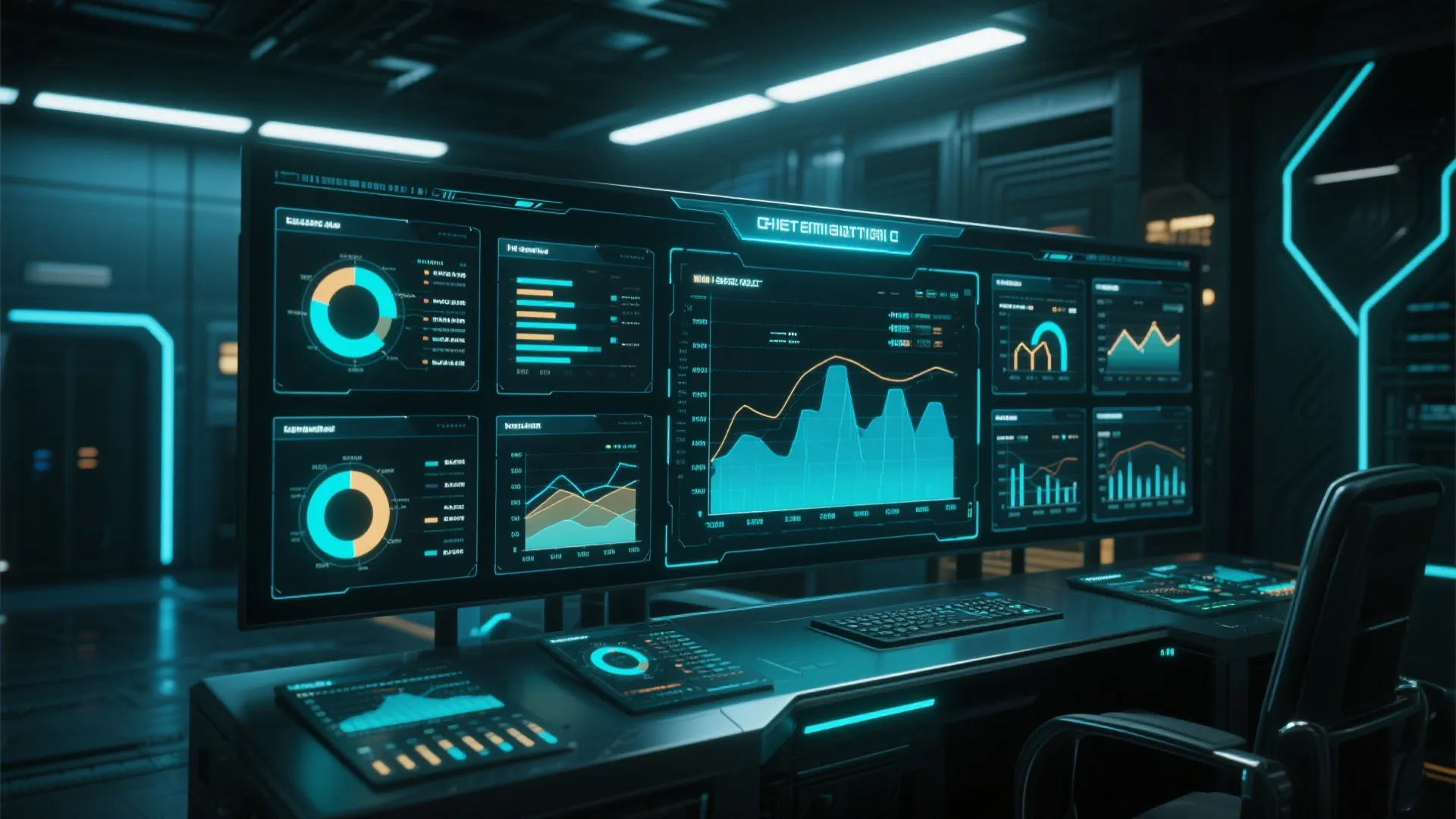 幸运飞艇 数据中心