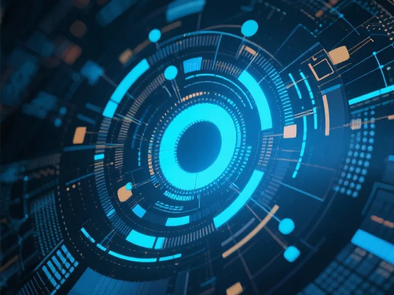 大数据分析可视化