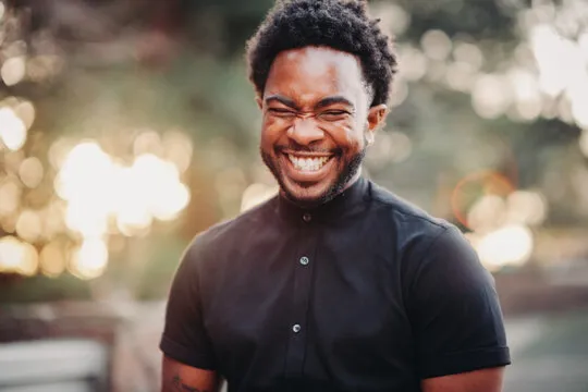 首席数据分析师