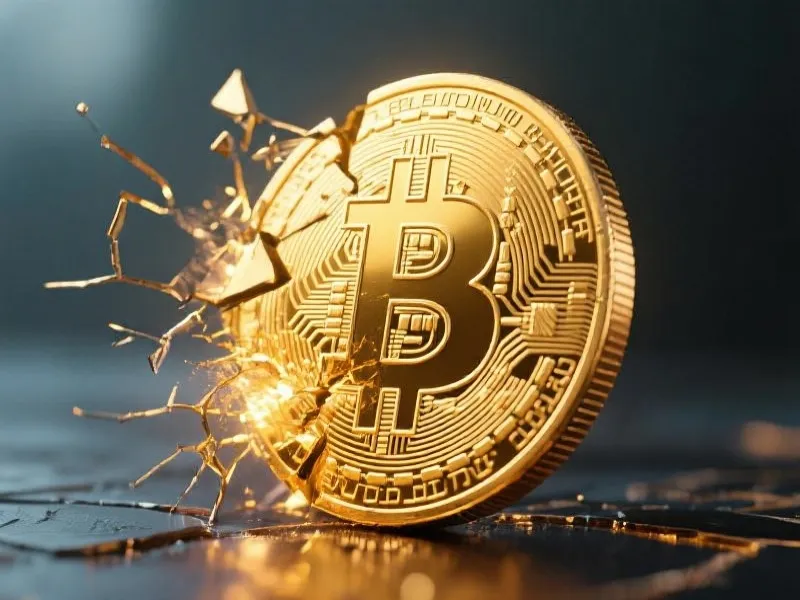 Financial Security Transformation